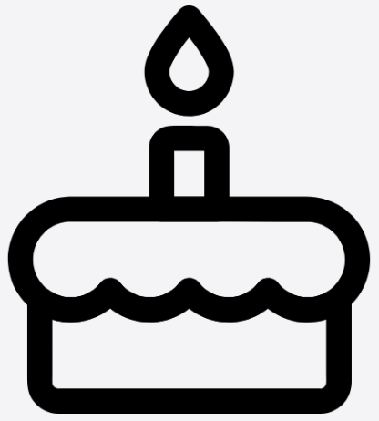 Birthday