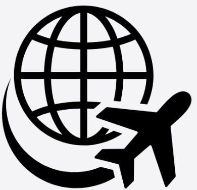 Travel